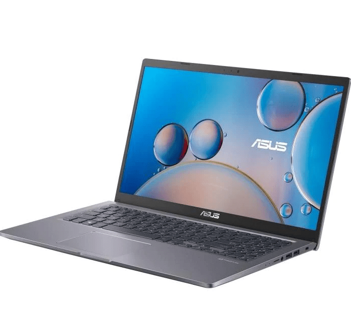 Ordinateurs Portables Asus Vivobook X515Jab-F515Ja i5 8 Go Ram 512 Go SSD 15.4"